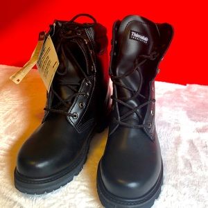 3M Thinsulate Insulation Classic Comfort Size 11